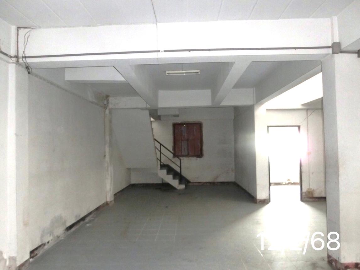 picture SHOP_HOUSE for sale  Phimonrat Bang Bua Thong Nonthaburi - 36/54