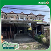 listing thumbnail image 11
