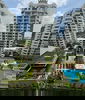 listing thumbnail image 8