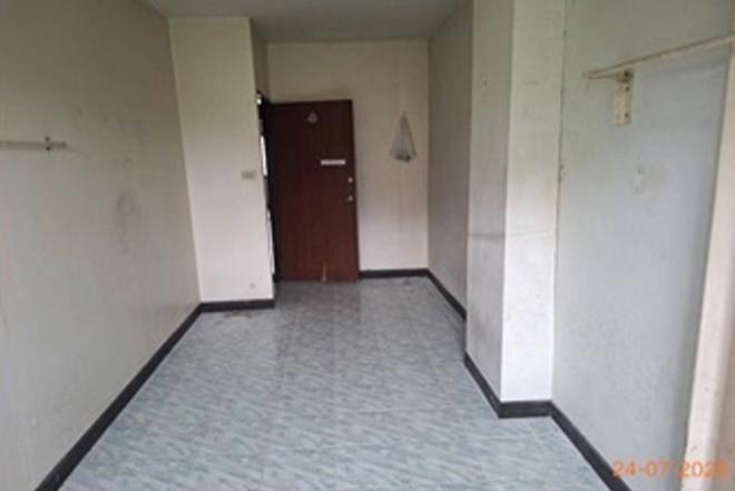 picture TOWN_HOUSE for sale  Suan Luang Suan Luang Bangkok - 19/44