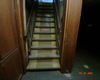 listing thumbnail image 26