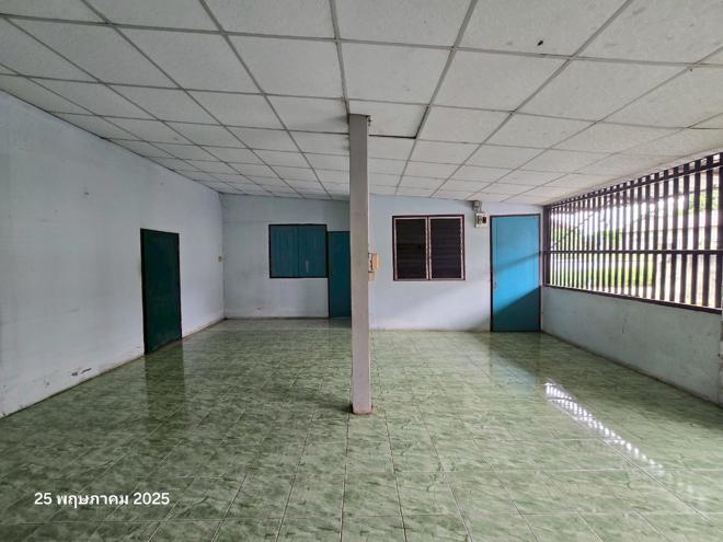รูป บ้านเดี่ยว สำหรับขาย - บ้านกร่าง เมืองพิษณุโลก พิษณุโลก - รูปที่ 12/36