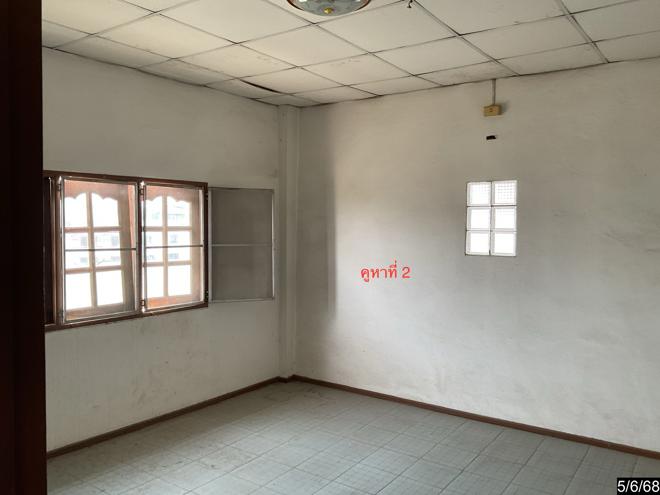 picture SHOP_HOUSE for sale  Shum Het Muang Buri Ram Buri Ram - 20/44