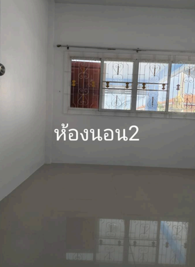 รูป ทาวน์เฮ้าส์ สำหรับขาย โครงการ เจเจ เลควิวปาร์ค หนองบัวศาลา เมืองนครราชสีมา นครราชสีมา - รูปที่ 11/30