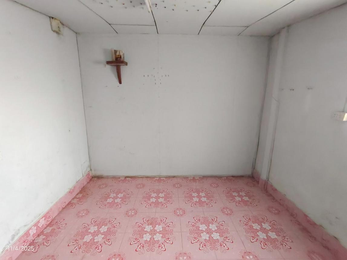 รูป บ้านเดี่ยว สำหรับขาย - อ้อมกอ บ้านดุง อุดรธานี - รูปที่ 28/40