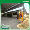 listing thumbnail image 39