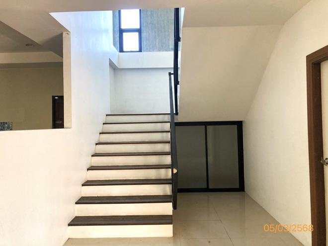 picture HOME for sale  Makham Tia Muang Surat Thani Surat Thani - 9/44