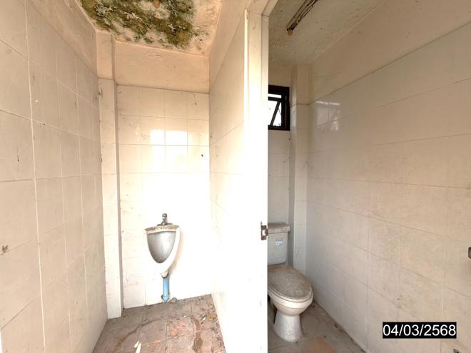 picture HOME for sale  Nong Sao Lao Chum Phae Khon Kaen - 14/38