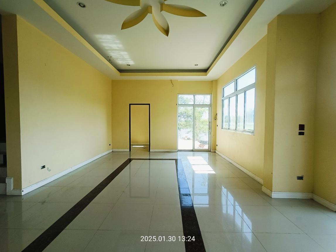 รูป โกดัง สำหรับขาย - ห้วยสะแก เมืองเพชรบูรณ์ เพชรบูรณ์ - รูปที่ 28/42