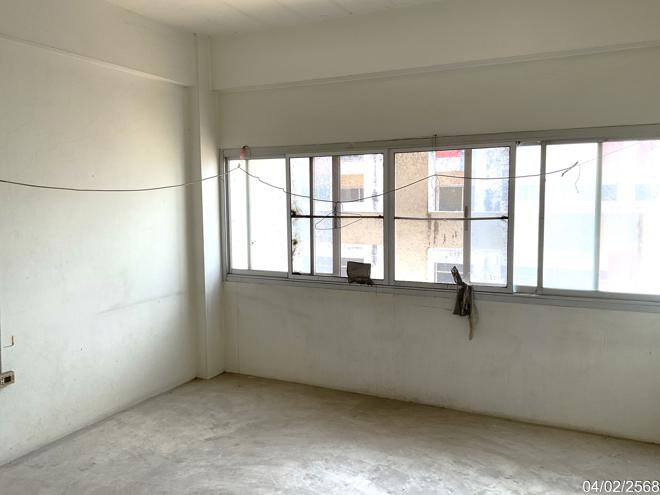 picture SHOP_HOUSE for sale  Tha-nu Uthai Phra Nakhon Sri Ayutthaya - 9/34