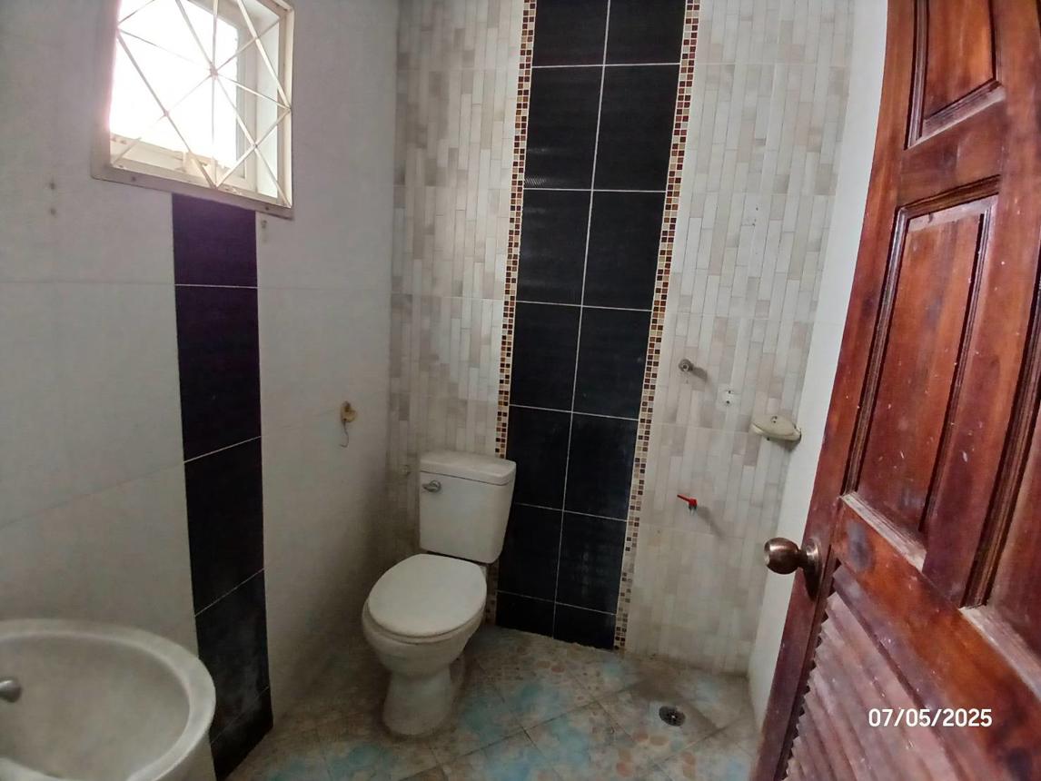 picture HOME for sale  Ban Hong Ban Hong Lamphun - 34/38