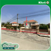 listing thumbnail image 11