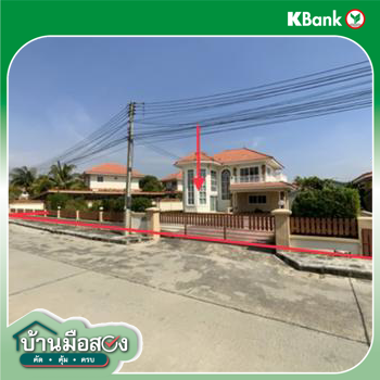 รูป บ้านเดี่ยว สำหรับขาย ลลิษา เนเชอรัล โฮม นิคมสร้างตนเอง เมืองลพบุรี ลพบุรี - รูปที่ 12/14