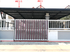 listing thumbnail image 14