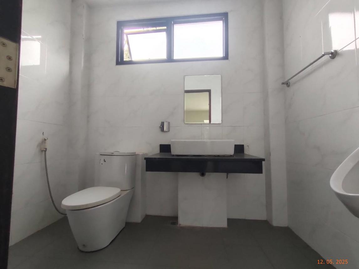 picture HOME for sale  Chang Khoeng Mae Chaem Chiang Mai - 38/46