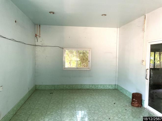 รูป บ้านเดี่ยว สำหรับขาย - ศรีธาตุ ศรีธาตุ อุดรธานี - รูปที่ 3/30