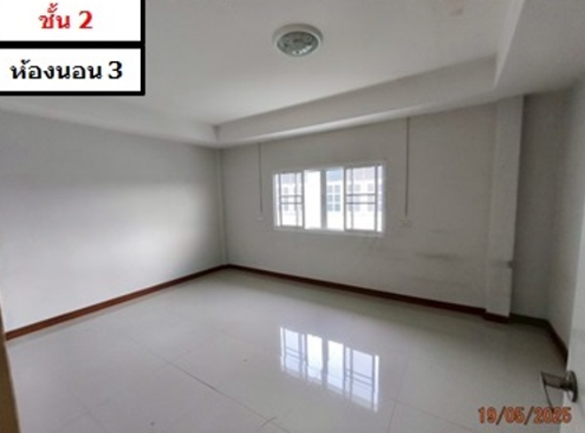 รูป บ้านเดี่ยว สำหรับขาย - พระลับ เมืองขอนแก่น ขอนแก่น - รูปที่ 15/40