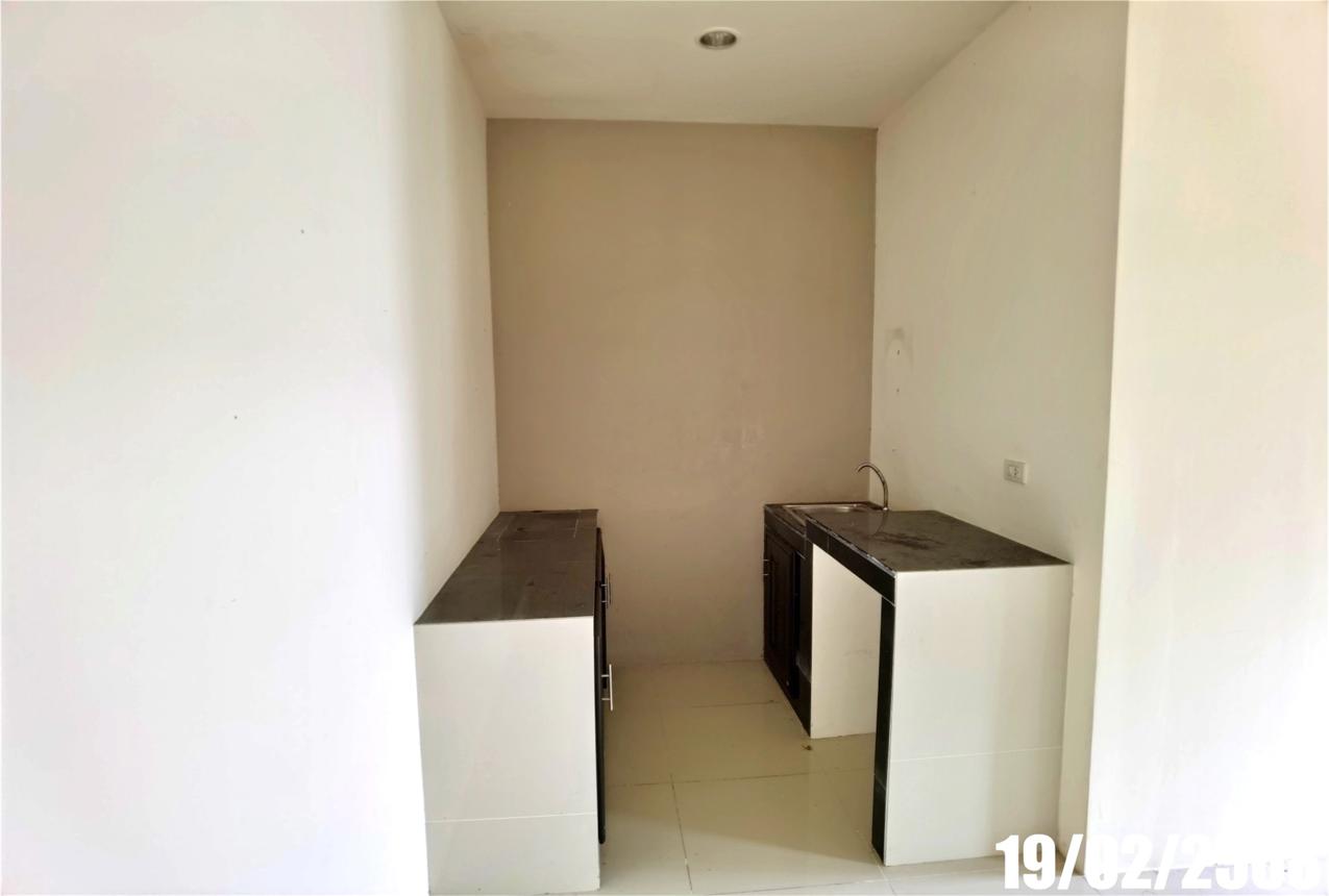 picture TOWN_HOUSE for sale  Don Hualo Muang Chon Buri Chonburi - 17/28