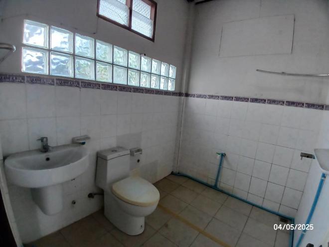 รูป บ้านเดี่ยว สำหรับขาย - บ้านแป้น เมืองลำพูน ลำพูน - รูปที่ 11/28