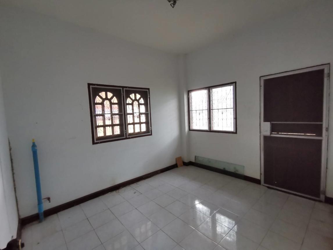 รูป บ้านเดี่ยว สำหรับขาย  งิ้วด่อน เมืองสกลนคร สกลนคร - รูปที่ 14/20