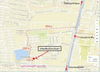 listing thumbnail image 43