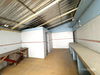 listing thumbnail image 34