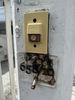 listing thumbnail image 41