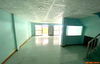 listing thumbnail image 27
