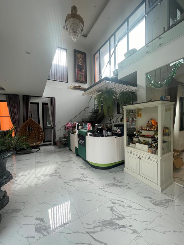 รูป อาคารสำนักงาน สำหรับขาย  พิมลราช บางบัวทอง นนทบุรี - รูปที่ 18/22