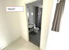 listing thumbnail image 15