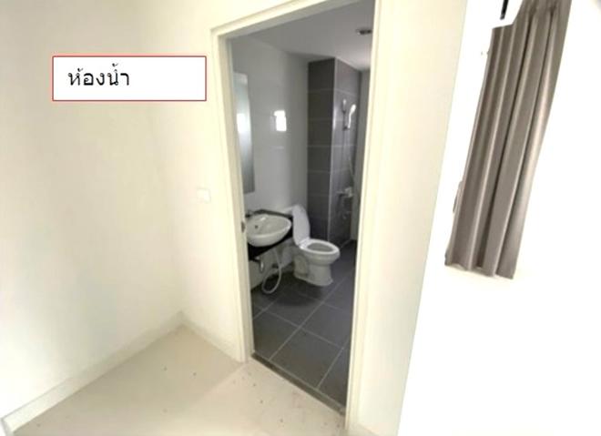 picture HOME for sale  Bung Kham Proi Lam Luk Ka Pathumthani - 16/70