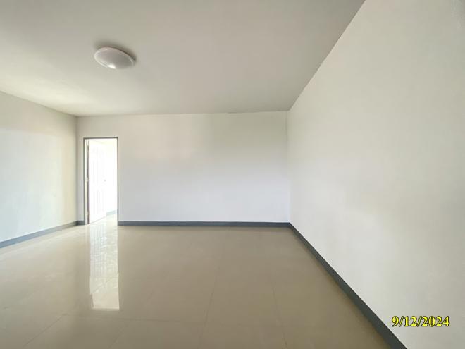 picture SHOP_HOUSE for sale  Nai Muang Muang Nakhon Ratchasima Nakhon Ratchasima - 14/46