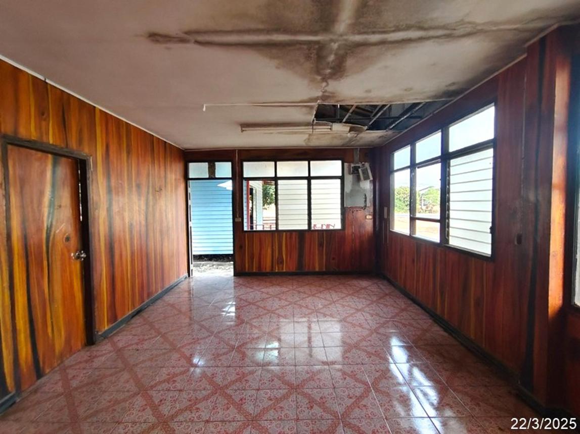 picture FACTORY for sale  Nong Kung Thap Ma Wang Sam Mo Udon Thani - 34/56
