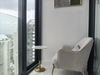 listing thumbnail image 29