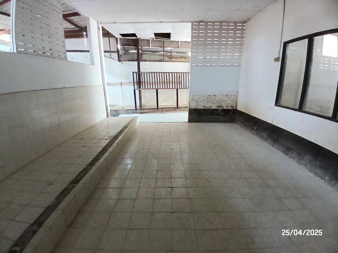 รูป บ้านเดี่ยว สำหรับขาย - ท่าวังพร้าว สันป่าตอง เชียงใหม่ - รูปที่ 18/36