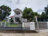 listing thumbnail image 10