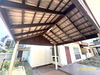 listing thumbnail image 31