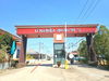 listing thumbnail image 3