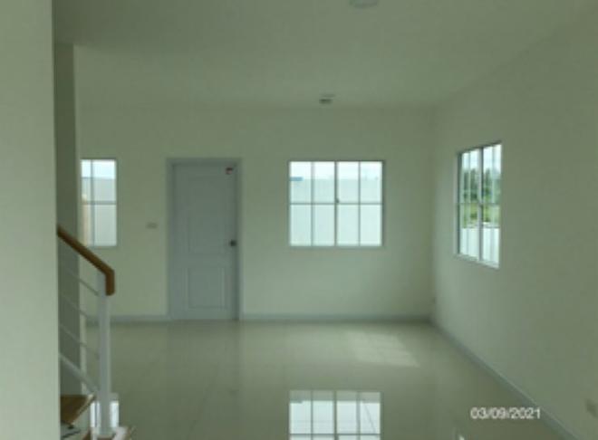 picture TOWN_HOUSE for sale  Phreak Sa Mai Muang Samut Prakarn Samut Prakarn - 3/14