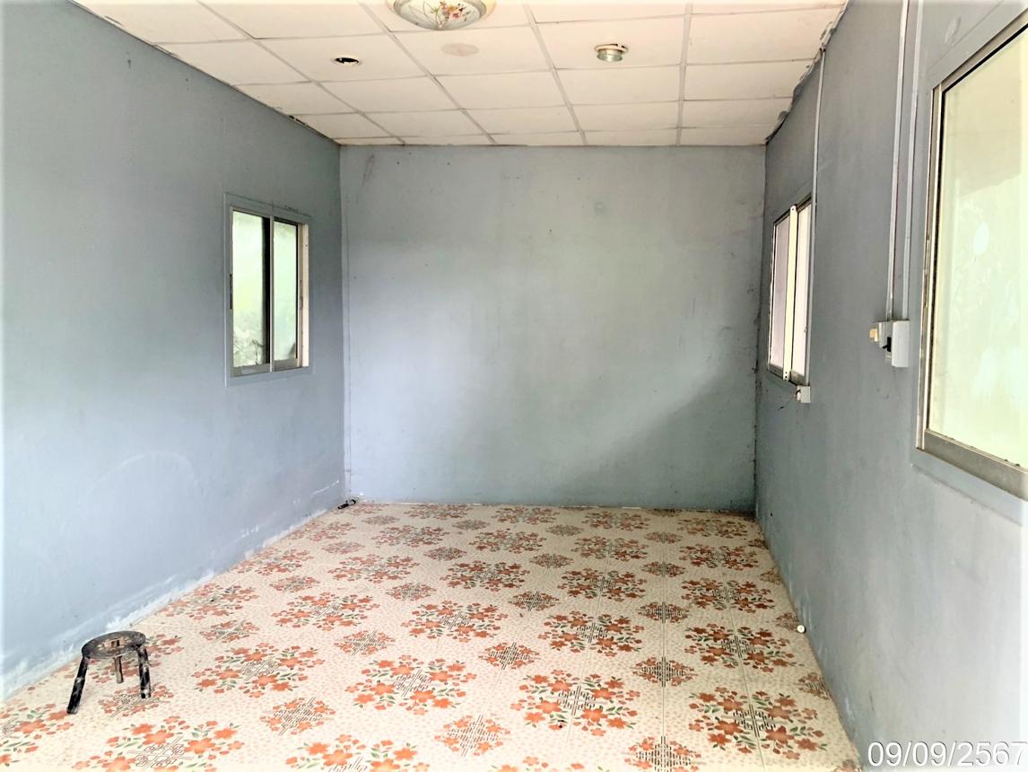 picture HOME for sale  Na Phralan Chalermphrakiet Saraburi - 33/44