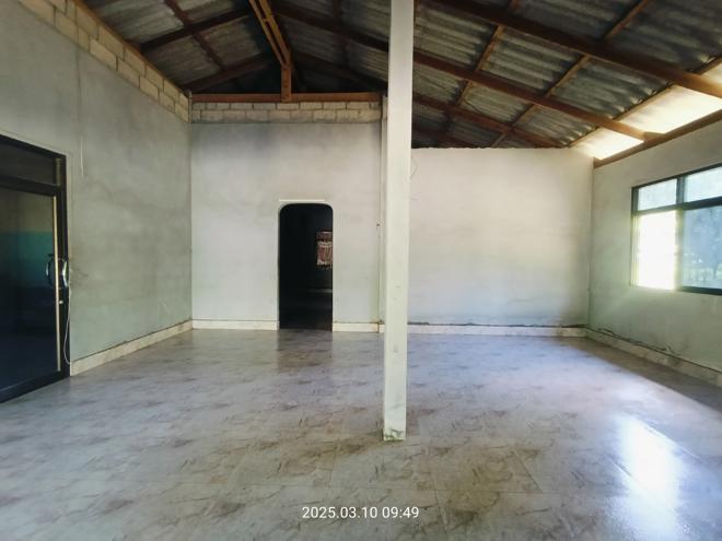 รูป บ้านเดี่ยว สำหรับขาย - หนองทะเล เมืองกระบี่ กระบี่ - รูปที่ 5/36