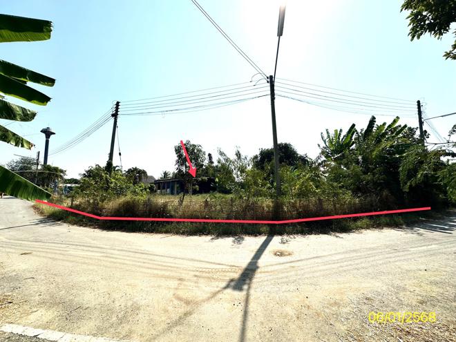 picture HOME for sale  Krap Yai Ban Pong Ratchburi - 13/34