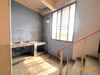 listing thumbnail image 27