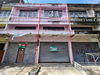 listing thumbnail image 30