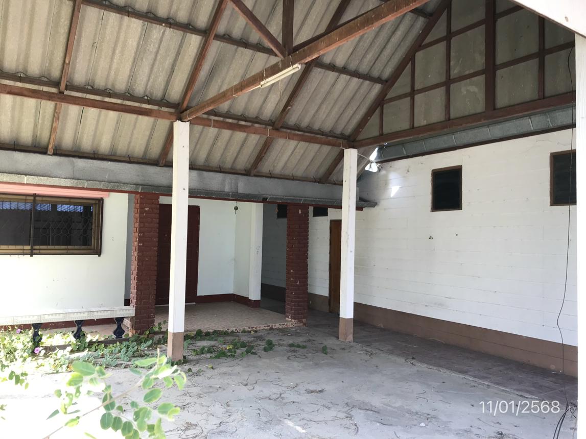 picture HOME for sale  San Sai Luang San Sai Chiang Mai - 29/44
