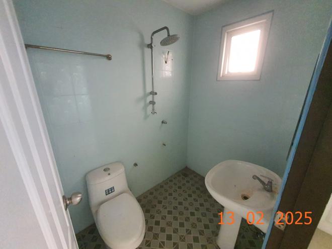 picture SHOP_HOUSE for sale  Chang Phuak Muang Chiang Mai Chiang Mai - 14/64