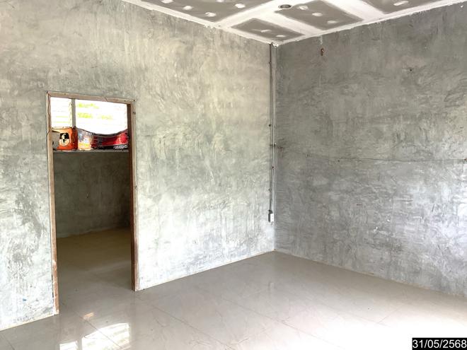 รูป บ้านเดี่ยว สำหรับขาย - รอบเมือง เมืองชัยภูมิ ชัยภูมิ - รูปที่ 2/34