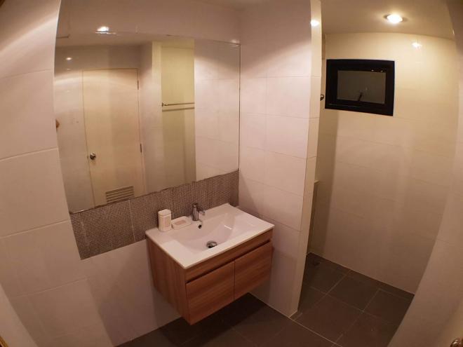 picture TOWN_HOUSE for sale  Bang Kaeo Bang Plee Samut Prakarn - 11/34