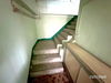 listing thumbnail image 14