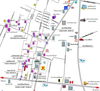 listing thumbnail image 14